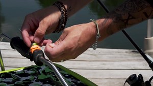 21K views · 162 reactions | Patented Fishing Line Cutters | Line Cutterz, LLC. | Facebook