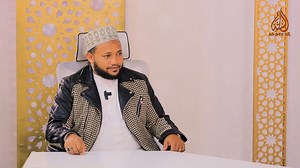 16K views · 1.3K reactions | በነብያችን ﷺ ላይ ሶለዋት ስናወርድ "ሰ ዐ ወ" ብሎ መፃፍ...