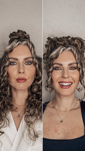 4.3K views · 391 reactions | Brunch VS Dinner | Comment LINK and I’ll...