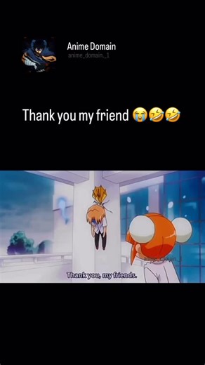 Anime Domain on Instagram: "🎬 Title: Acchi Kocchi (あっちこっち) 📺 Airing Status: Series Complete! ✅ (12 Episodes + OVA) 👨‍💼 Director: Fumitoshi Oizaki 🏆 Studio: AIC 🎭 Genre: Slice of Life, Comedy, Romance Where cuteness is the law and love is expressed with head-pats and tsundere glares! ✨🥄 This adorable 4-koma adaptation follows the daily lives of a tight-knit group of friends, centering on the petite and tsundere Tsumiki and the incredibly kind (but dense) Io. Tsumiki’s feelings for Io are o