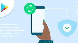 Google Play Store will neither show nor let you download old apps soon | Digit