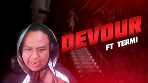 Nos adentramos en una cabaña, en donde quemaremos chalacas para acabar con una vieja bruja, pero... La bruja usa wallhack y es full rusheadora 😡 | Stronk