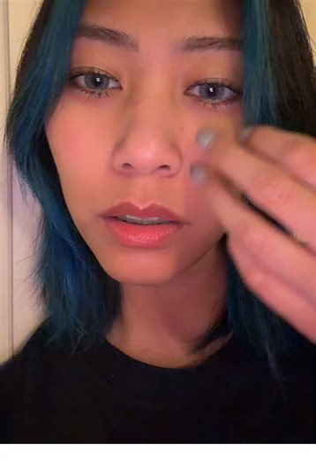 Stop Repeating Yourself: Clear Communication Tips