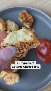1.7K reactions · 458 shares | Looking for the perfect keto snack or...