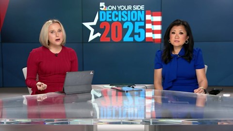 Missouri election results: St. Louis-area voters decide on school funding measures