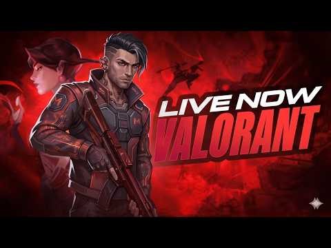 Lets Play With New Agent #valorant #valorantindia #valorantshorts