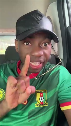MAKOSSO REACTS TO THE JP AND SALIMATA CASE