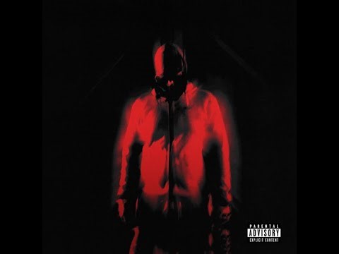 ke8z - ##smoke [official visualizer]