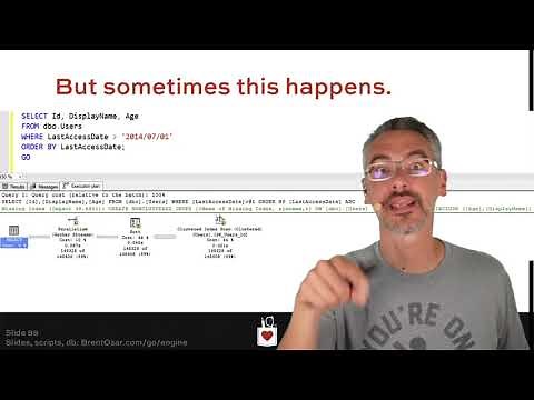 How to Think Like the Engine Part 3