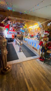 106K views · 520 reactions | Do you have plans before or after the Christmas parade this weekend? We have got you covered | Upper Crust | Facebook