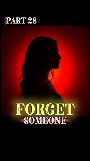 How to Forget Someone (Real Psychology ) #psychology #manipulation #humanbehavior