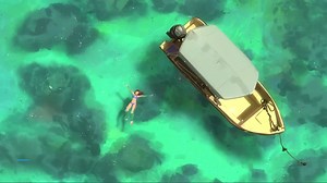 Wallpapers Top 100 | Best Live Wallpapers of Wallpaper Engine | 2023