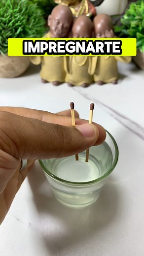 2.7M views · 15K reactions | Mira como saber si te hicieron algún trabajo | Carlos tarot | Facebook