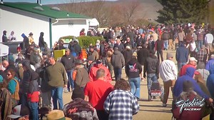 282 reactions · 45 shares | This Saturday marks the return of the 29th Annual Spring Warm Up & Swap Meet at Firebird. It's a day filled swappin', racin' and tons of automotive fun! The Firebird website has additional info at: https://firebirdonline.com/events/spring-swap-meet-warm-up-3/ To secure your vendor spot, a test `n tune race entry or an admission/crew/buyer pass to get in, click on this link: thefoat.com/83889 | Firebird Raceway | Facebook