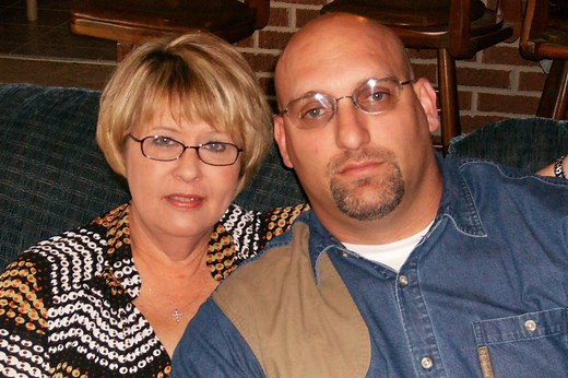 Louisiana Salesman With A History Of Infidelity Shot And Killed By His Wife And Her BFF | Oxygen