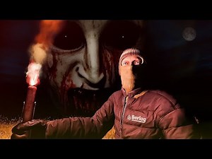 jogando o mapa mais dificil do day z chernobyl