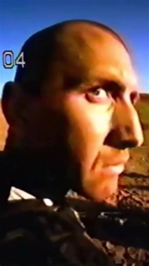 From @Patrick Evans • Hallowed Ground we go to the original freestyle course. “Wombat Acres”, later known as the Metal Mulisha Compound was built by Micky Dymond and Larry Linkogle in the mid 90s and inspired the future of FMX courses. Since then, the compound has seen many different variations and lived through multiple generations of riders. I brought Trick Factory out to help me put my own spin on it 🤘 #MetalMulisha #freeride #dirtbike #metalmulishafamily 🎥 @ghostdigitalcinema @tyevans @ttc