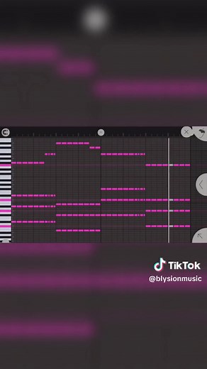 Alan Walker - Fade | FL Studio Mobile REMAKE #fade #flstudiomobile #remake #edm #alanwalker #alanwalkermusic #alanwalkerfaded #alanwalkerstyle #alanwalkerfans #alanwalkerback #alanwalkerremake #flstudiomobiletutorials #flstudiomobile3 #remakemusic #fyp #fypシ #fypシ゚viral #edm_electronicdancemusic #edmtiktok