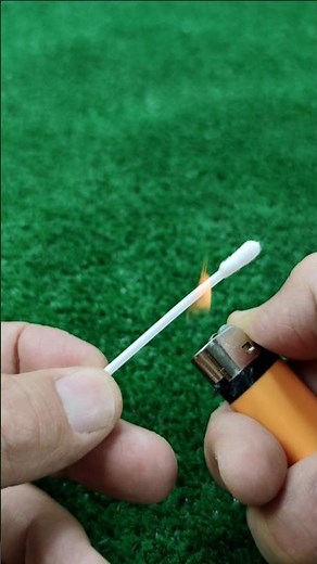 Don’t Spray It Randomly! Use This Trick for Incredible Rust Removal! #diy