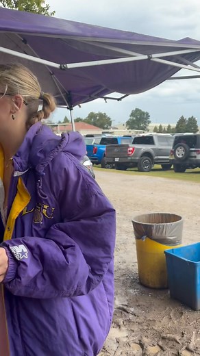 28 reactions · 3 comments | Keith Walker on Reels | Facebook