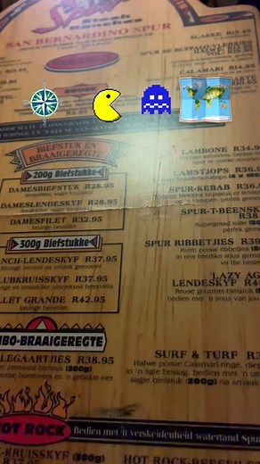 In the 80s, Jean would’ve navigated the mountains with a map, a compass, and a questionable moustache. Today, he’s got GPS, satellite comms… and André asking if the drone has a coffee mode. The gear’s changed, the jokes are worse—but Waypoint’s still the same authentic, mud-covered, campfire-laughing team that would rather get lost together than tour in comfort alone. | Waypoint Adventures - Your Overlanding Partner