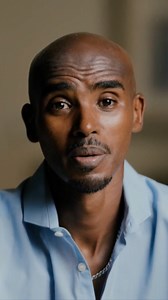 89K views · 1.5K reactions | Somali-born British athlete Mo Farah don reveal for one new documentary say dem bring am to di UK illegally as a child and force am to work as domestic servant. Di Olympic champion don tell di BBC say dem give am di name Mohamed Farah by di pipo wey bin trafficked am from Djibouti and say im real name na Hussein Abdi Kahin. | BBC News Pidgin | Facebook