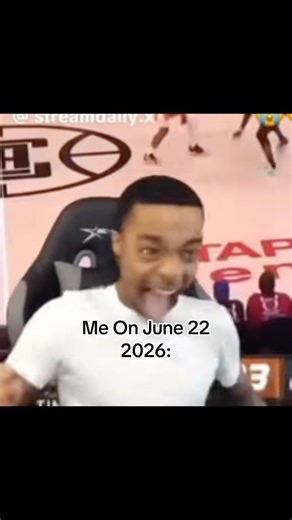School Year 2026 In The Philippines Be Like: 🥀