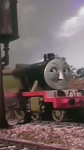 Henry's explosive Flatulence and other stories #ttte