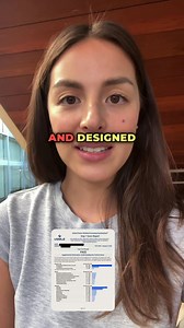 📚💊 Master the USMLE with Confidence! 💊📚 Most Tested Concepts on USMLE – a concise, high-yield guide crafted to help you ace your exams with ease. 🖋️ Expertly Written: These eBooks are written by medical students who took the USMLE recently, ensuring the content is fresh, relevant, and focused on what matters most. 🎄 The eBooks available in PDF format – accessible anytime, anywhere. 💡 Join the Success Wave: Trusted by over 20,000 students, this series is your shortcut to mastering the most