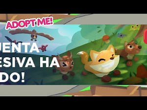 Adopt me 8 nuevas mascotas del huevo de bosque ...