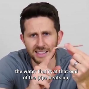 375K views · 2.4K reactions | Liquid Crystals Painted on Heat Pipes  #sponsored by SolarColorDust.com | The Action Lab | Facebook