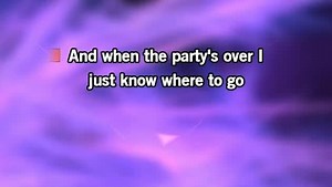 Karaoke Gettin' in the Mood - Brian Setzer - CDG, MP4, KFN - Karaoke Version