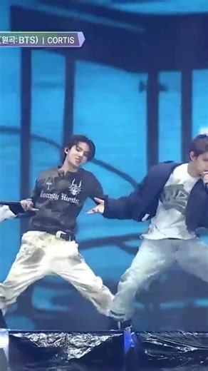 Cortis Covered BTS's Mic Drop in Japan🎤#cortis #coers #kpop