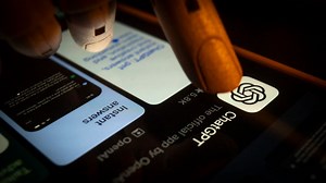 Paso a paso: cómo crear una aplicación en 10 minutos sin ser programador