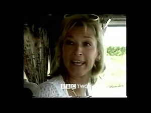 BBC 2 - Continuity and Promos (29th June 1998)