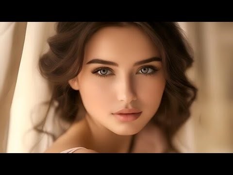 tryon haul with Emilia #transparent haul #review bikini haul transparent#lingerie#nightwears #703