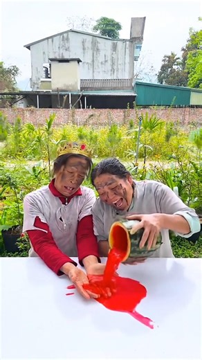 AI Extended Viral Clip 🤯 AMAZING SHORTS | Remix with YouTube AI” #amazingshorts