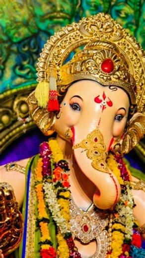 Coming Soon Happy Ganesh Chaturthi Status Video 2026 #ganeshchaturthi #shorts