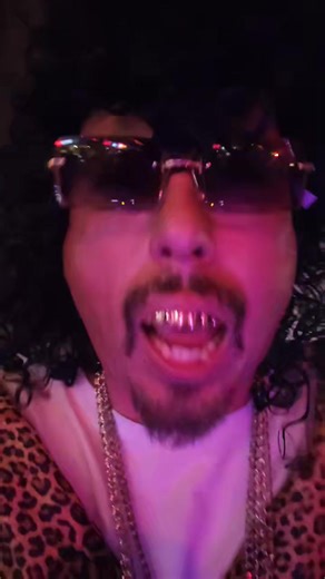 Had a blast at the Nite Owl Sports Bar and Grill huge thanks to all who came out! Saturdays come see your boy DJ Jon Blaze 🔥🤘🏼😎🤘🏼🔥 | Jon Garcia