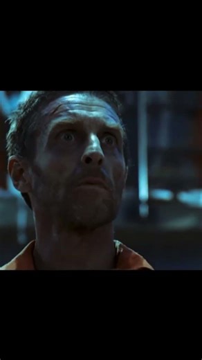 The two best body swaps in Smallville #superman #smallville #shorts