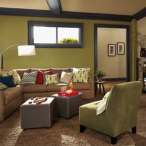 980K views · 2.6K reactions | If you're taking on some renovations this winter, we've got you covered. Find all the support you need here with us! | The Home Depot | Facebook