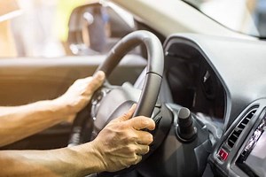 Blog da Nakata: Dicas, Manutenção e Tecnologia para o Mundo Automotivo .