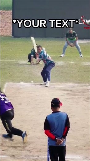 💯💯☠️☠️