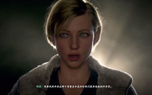 怂Bup游玩COD14僵尸模式序章