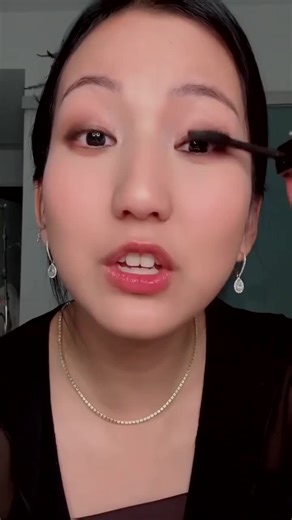 hancockdavidson2 (@hancockdavidson2)’s videos with original sound - hancockdavidson2