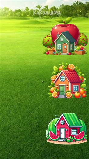 KaKo Animation (@kakoanima) - #shorts #usa​ #english​ #short #animation​ #funny​ #cartoon​ #cartoons​ #laugh​ #feedshorts #viral #trending