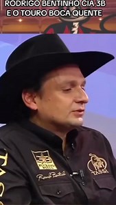 Ney Mergulhao on Reels