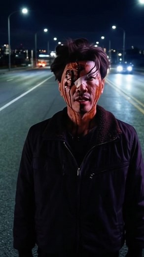Enhance Your Footage with AI Filmmaking Techniques