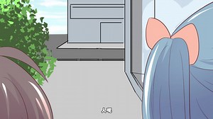 23第二十三集完整版