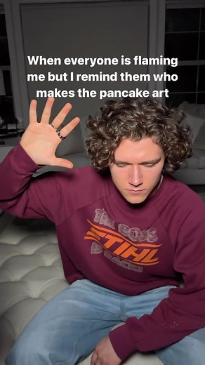 Devan Key on Instagram